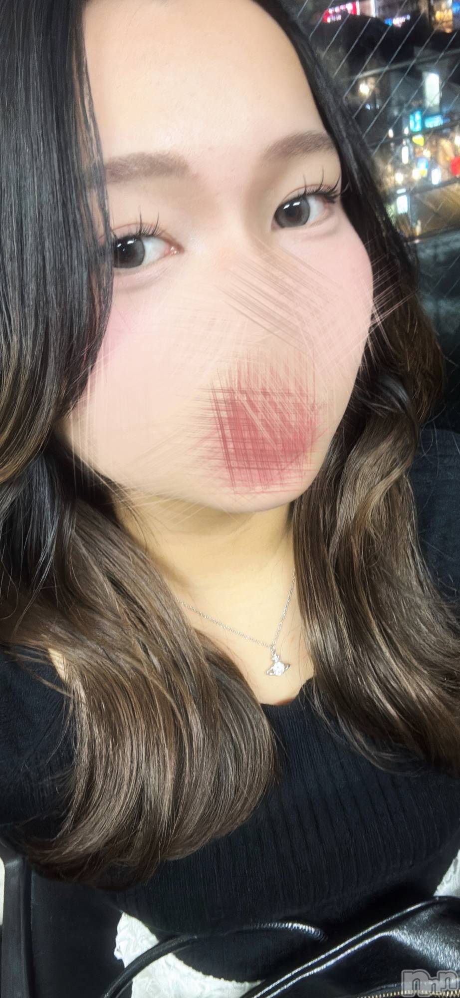 Х顦Diletto(ǥå) 2025ǯ1120ִ̥֥