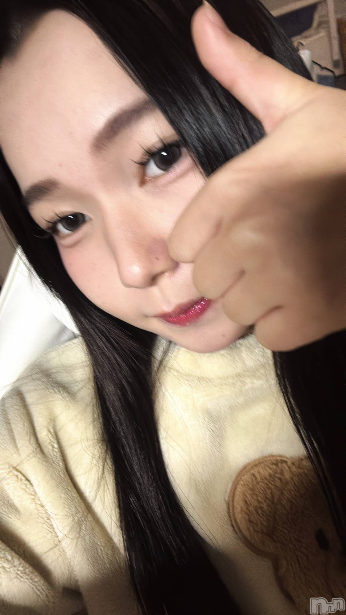 �����������Х��顦�����Diletto(�ǥ���å�) ��2026ǯ1��6���̥�֥�����ǯ���إȥإȡ�����