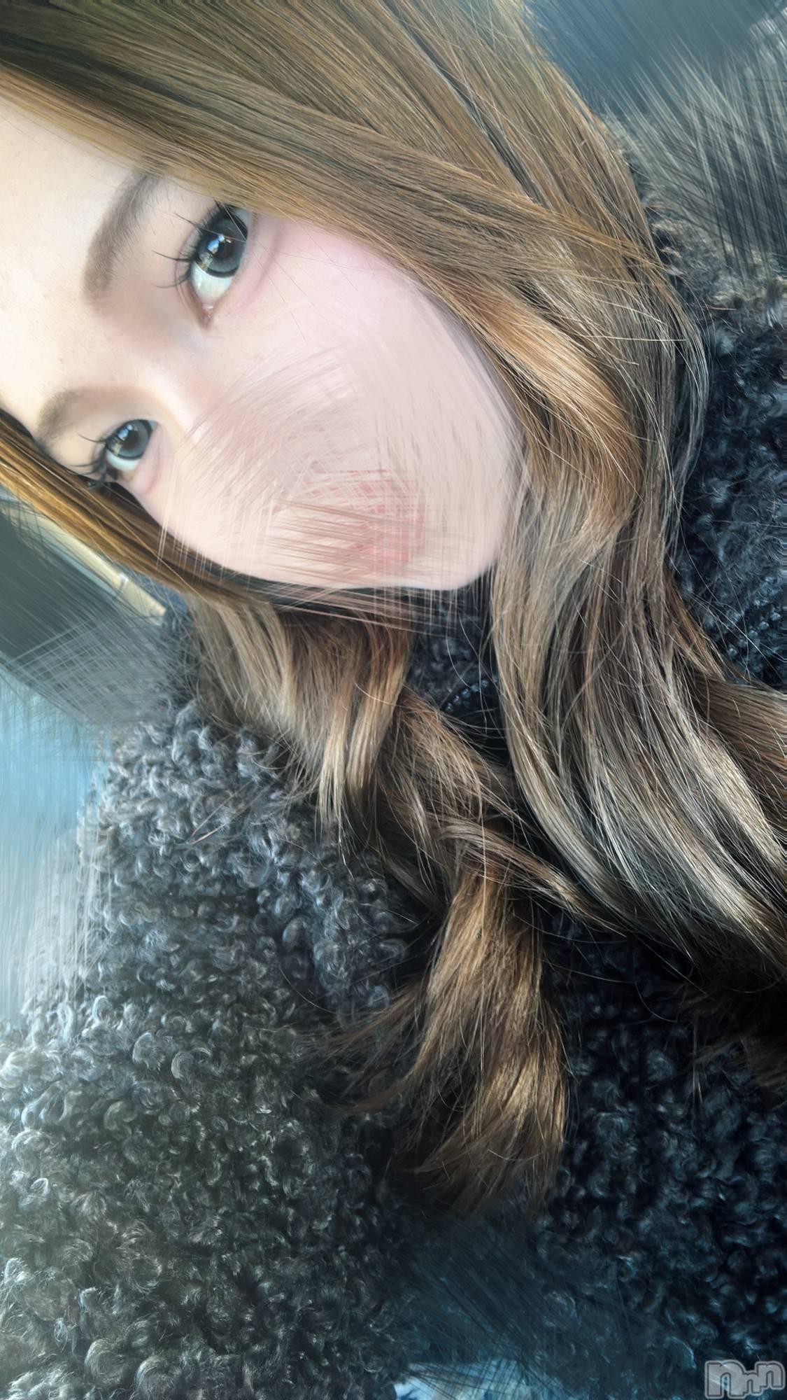 �����������Х��顦�����Diletto(�ǥ���å�) ��2026ǯ1��11���̥�֥�����ȱ���Ӥο��Ѥ��ޤ�����(����.����)��🎀��