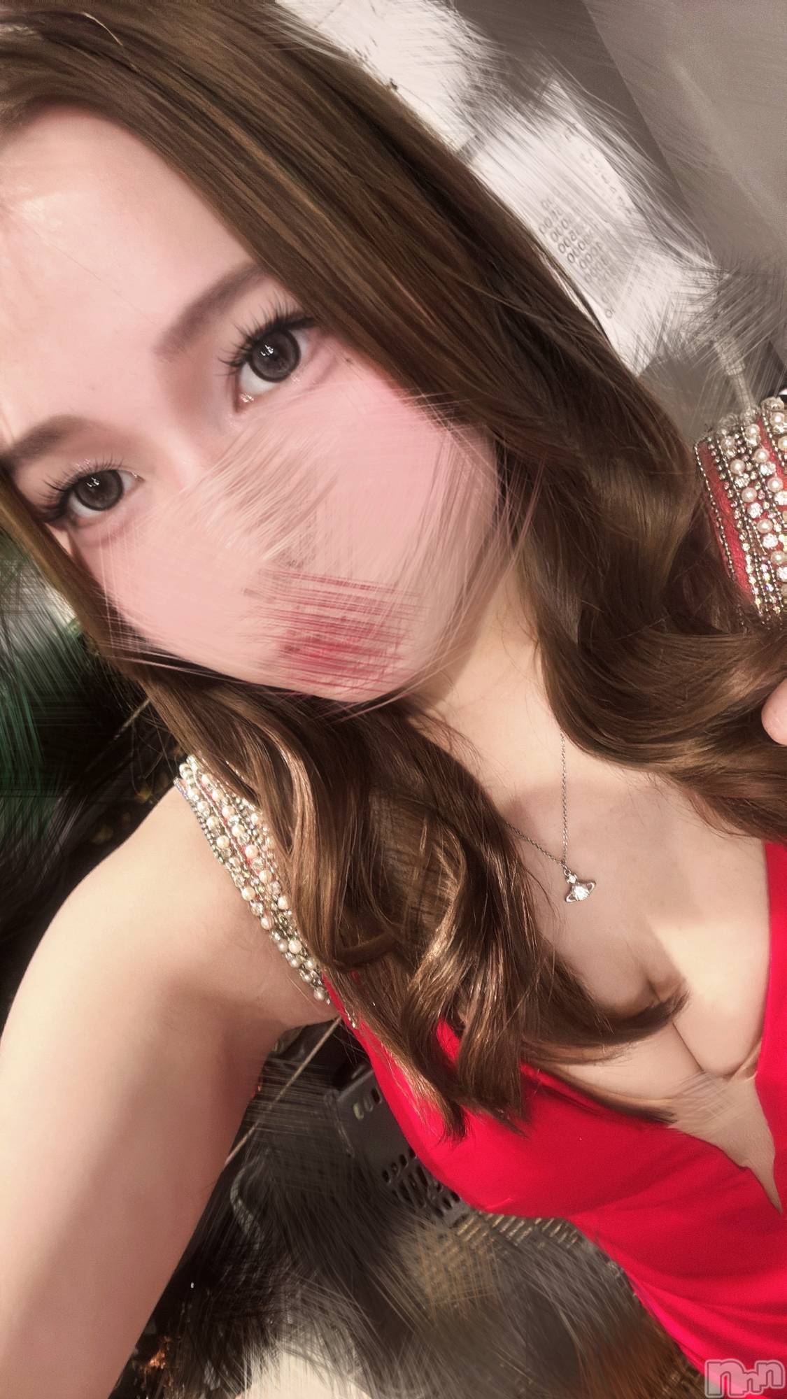 �����������Х��顦�����Diletto(�ǥ���å�) ��2026ǯ1��16���̥�֥����ְճ����㤬�ߤ�ʤ�😔😔��