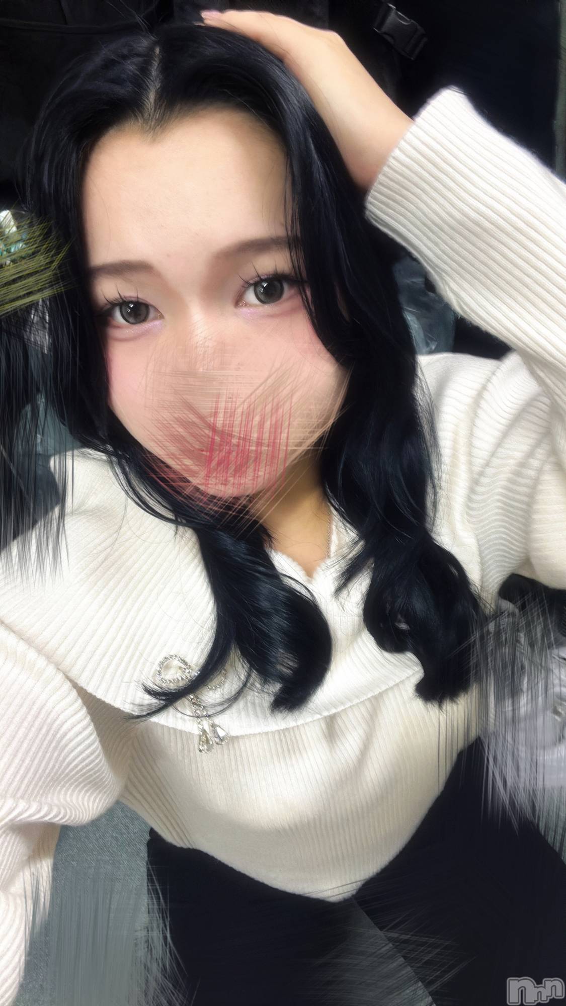 �����������Х��顦�����Diletto(�ǥ���å�) ��2026ǯ1��19���̥�֥����ִ��ȡ�����