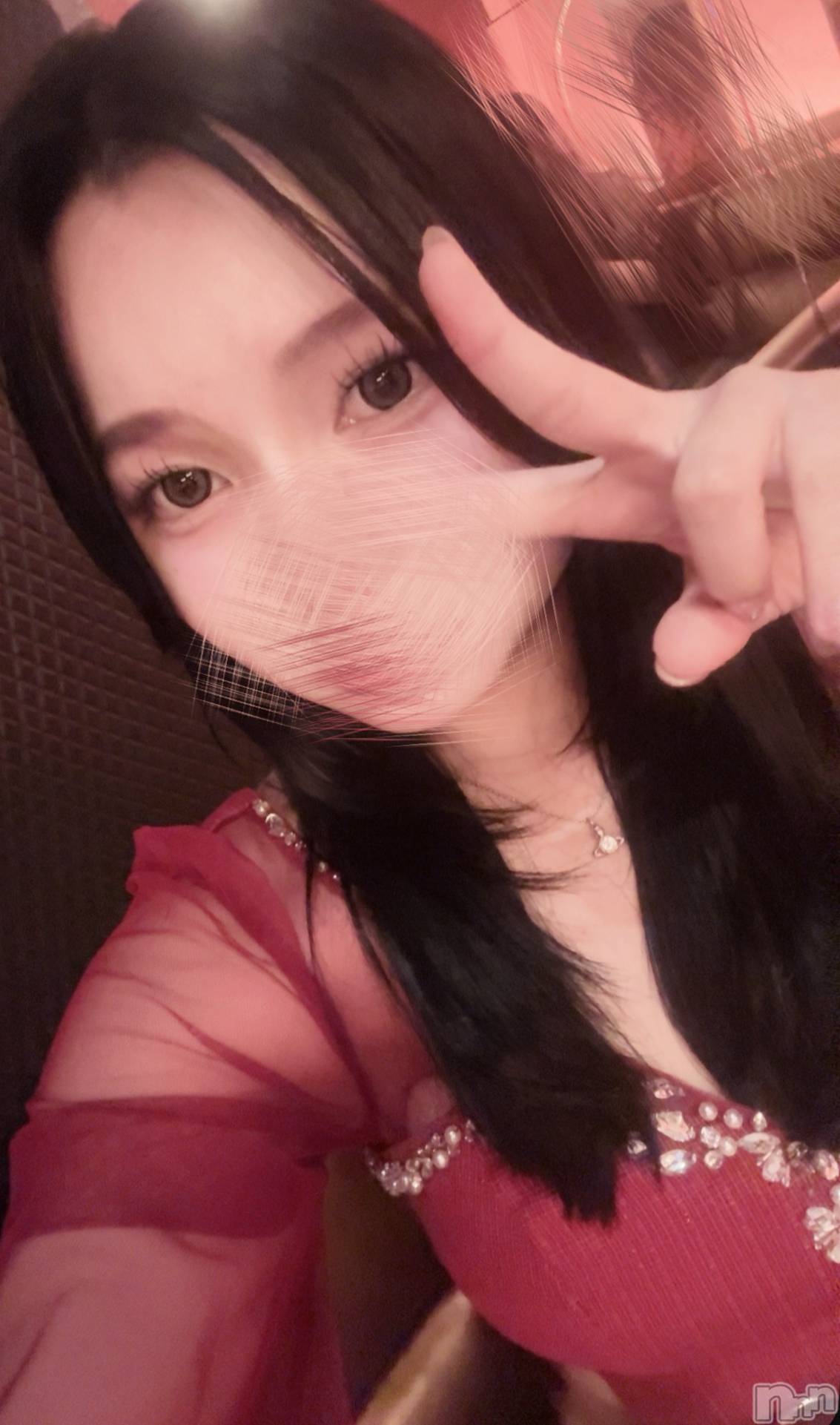 �����������Х��顦�����Diletto(�ǥ���å�) ��2026ǯ1��17���̥�֥�����😾😾��