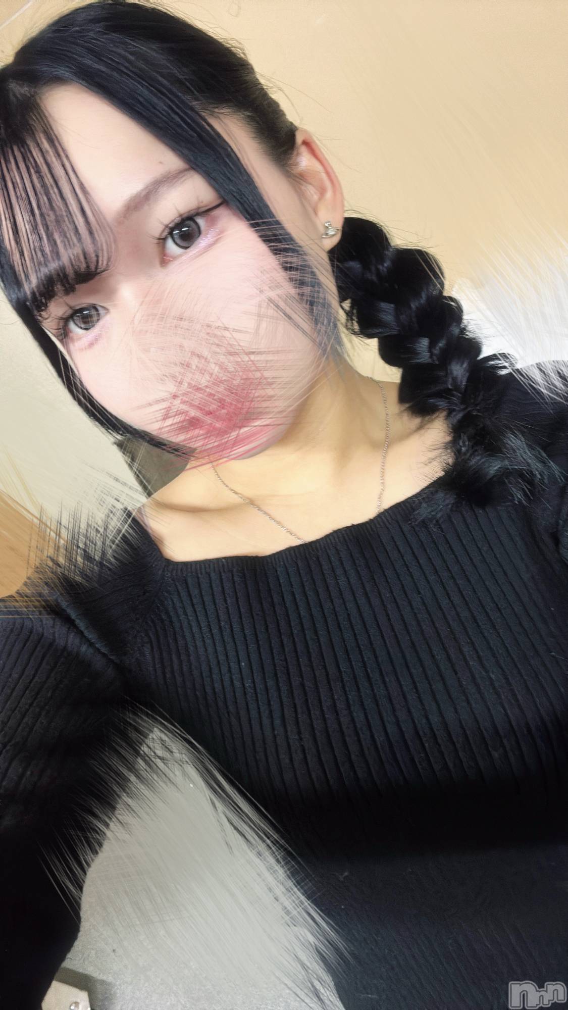 �����������Х��顦�����Diletto(�ǥ���å�) ��2026ǯ1��20���̥�֥�������ȱ��äƵ�ʬž����