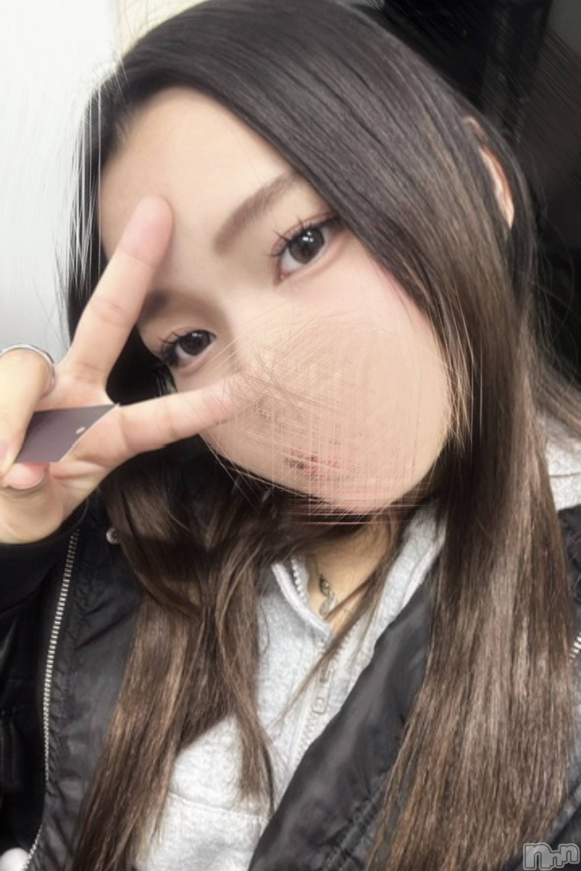 �����������Х��顦�����Diletto(�ǥ���å�) ��2026ǯ1��23���̥�֥����ֿ��㤬�������ơ�����