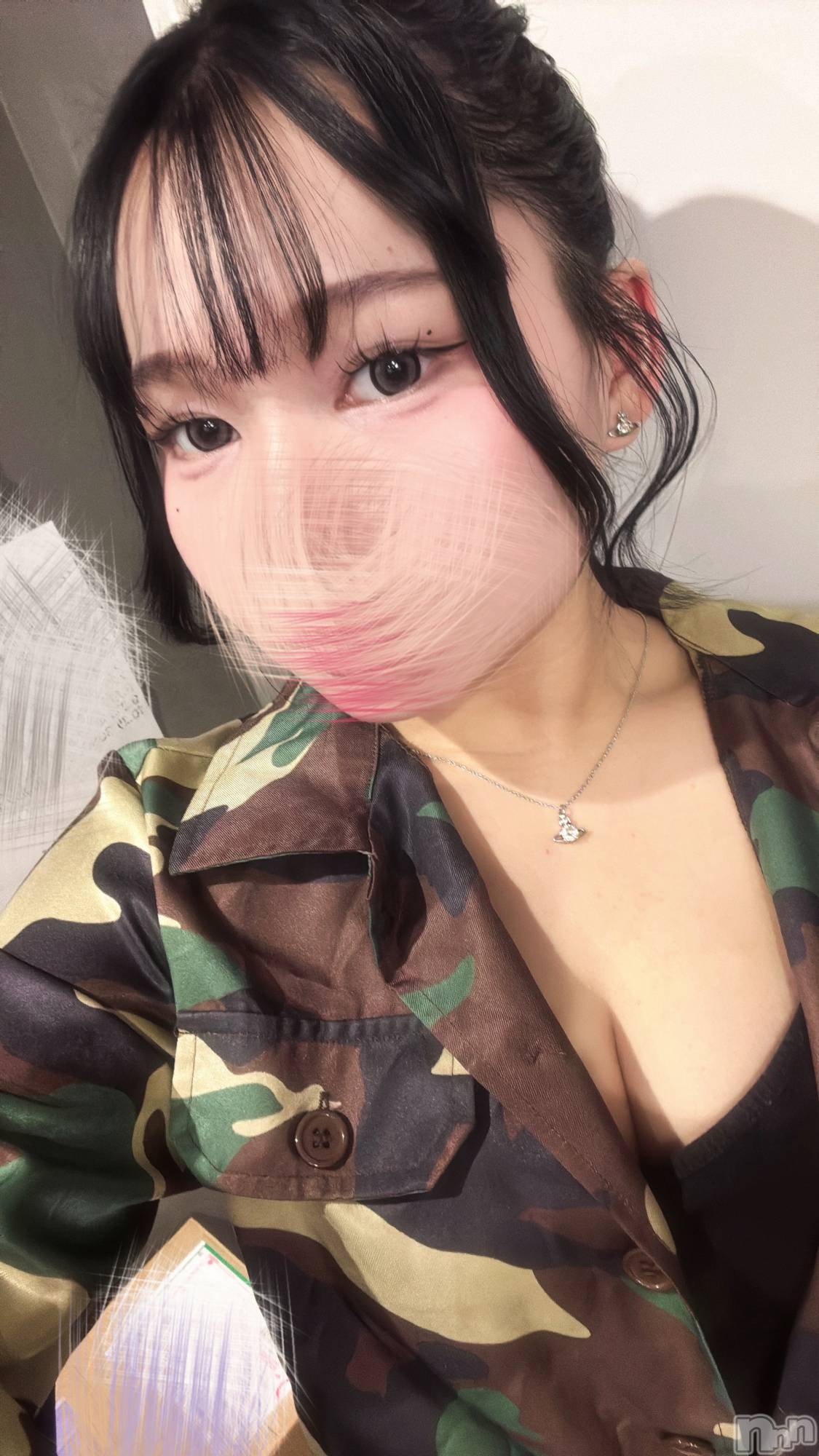 �����������Х��顦�����Diletto(�ǥ���å�) ��2026ǯ1��31���̥�֥����ַ���‼️ ��