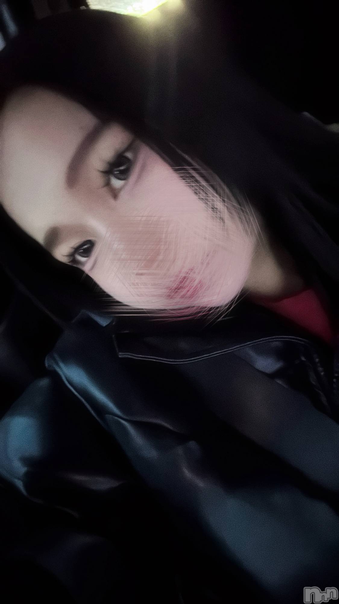 �����������Х��顦�����Diletto(�ǥ���å�) ��2026ǯ2��4���̥�֥������ۤäƤ�ȥ�����Ǥ���😼😎✌🏻 ̖́-🩷��