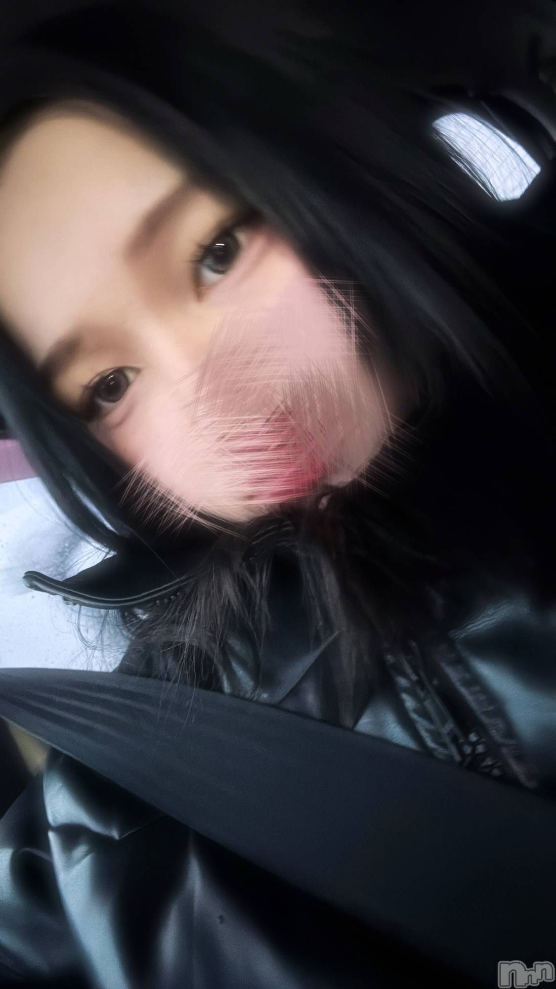 �����������Х��顦�����Diletto(�ǥ���å�) ��2026ǯ2��6���̥�֥����ֿ��߲����ʤ�🥹🥹��