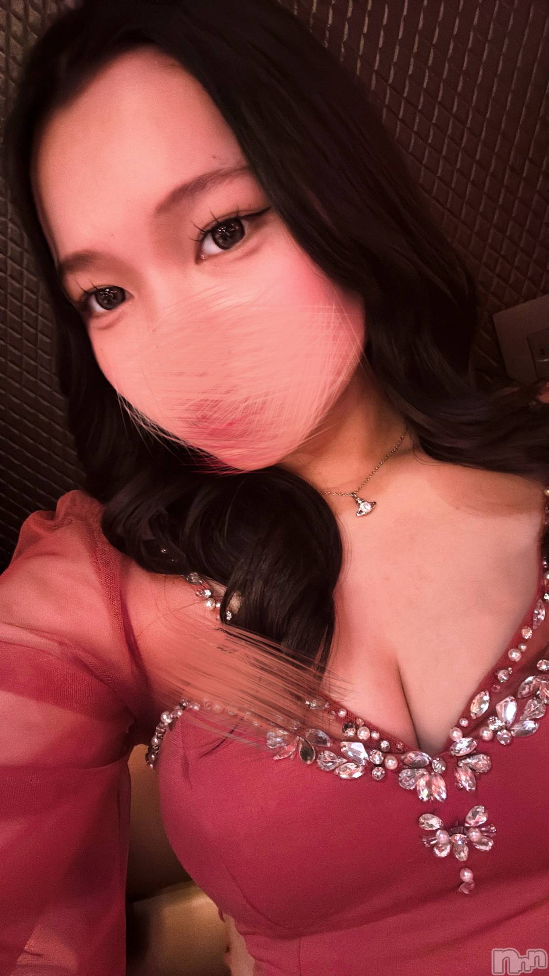 �����������Х��顦�����Diletto(�ǥ���å�) ��2026ǯ2��9���̥�֥����ֵס��˺Ƕ�ɥ쥹�Ѥ����Ρ�👗✨��