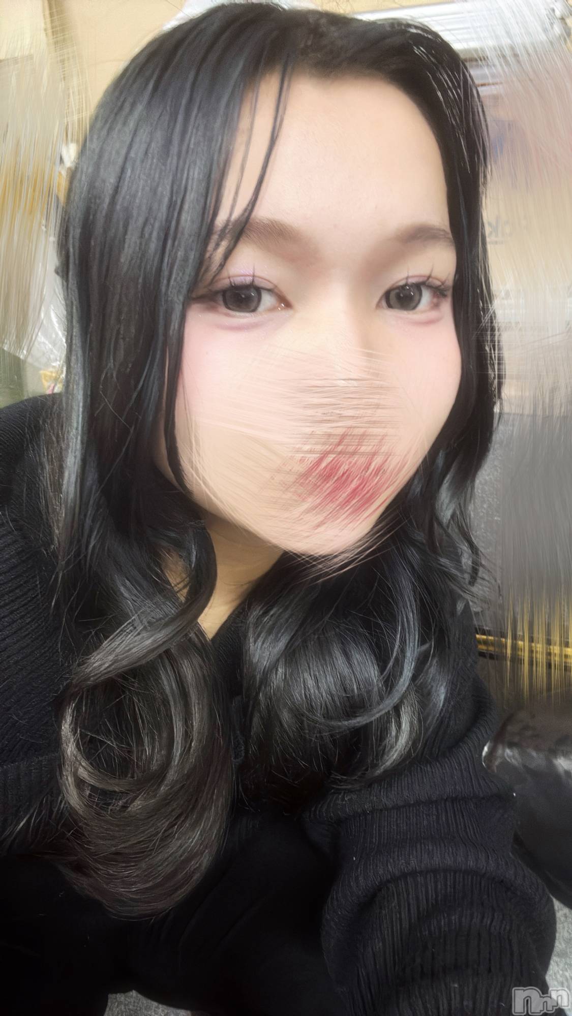 �����������Х��顦�����Diletto(�ǥ���å�) ��2026ǯ2��12���̥�֥����֤⤦�����Х�󥿥���💌��