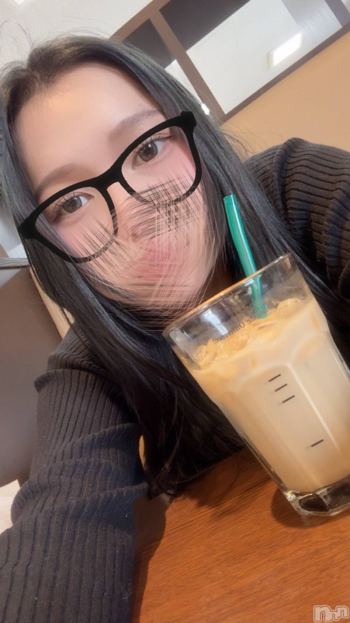 �����������Х��顦�����Diletto(�ǥ���å�) ��2026ǯ2��13���̥�֥�����©ȴ��������😌💭��