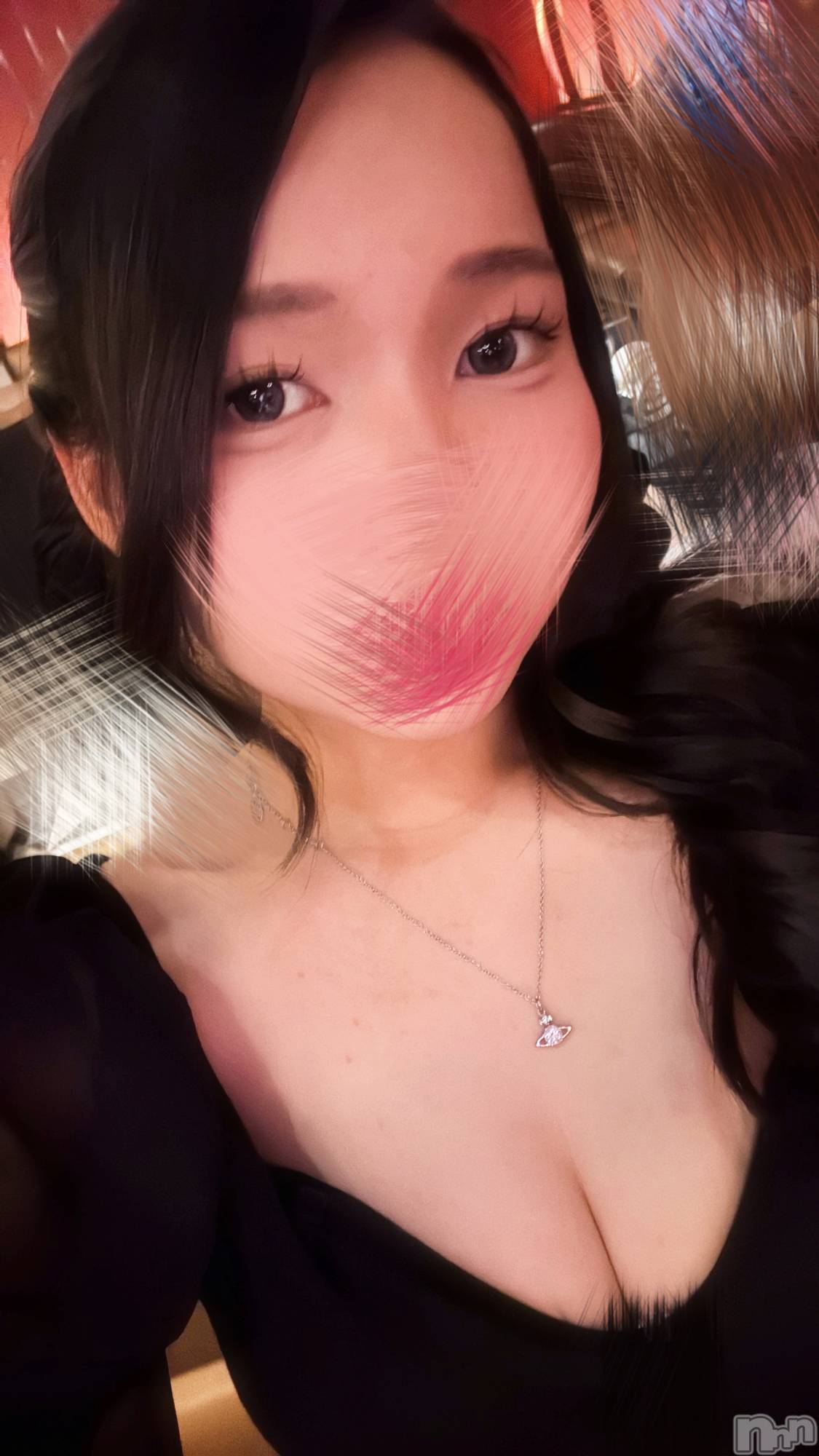 �����������Х��顦�����Diletto(�ǥ���å�) ��2026ǯ2��19���̥�֥�����(=^x^=)��