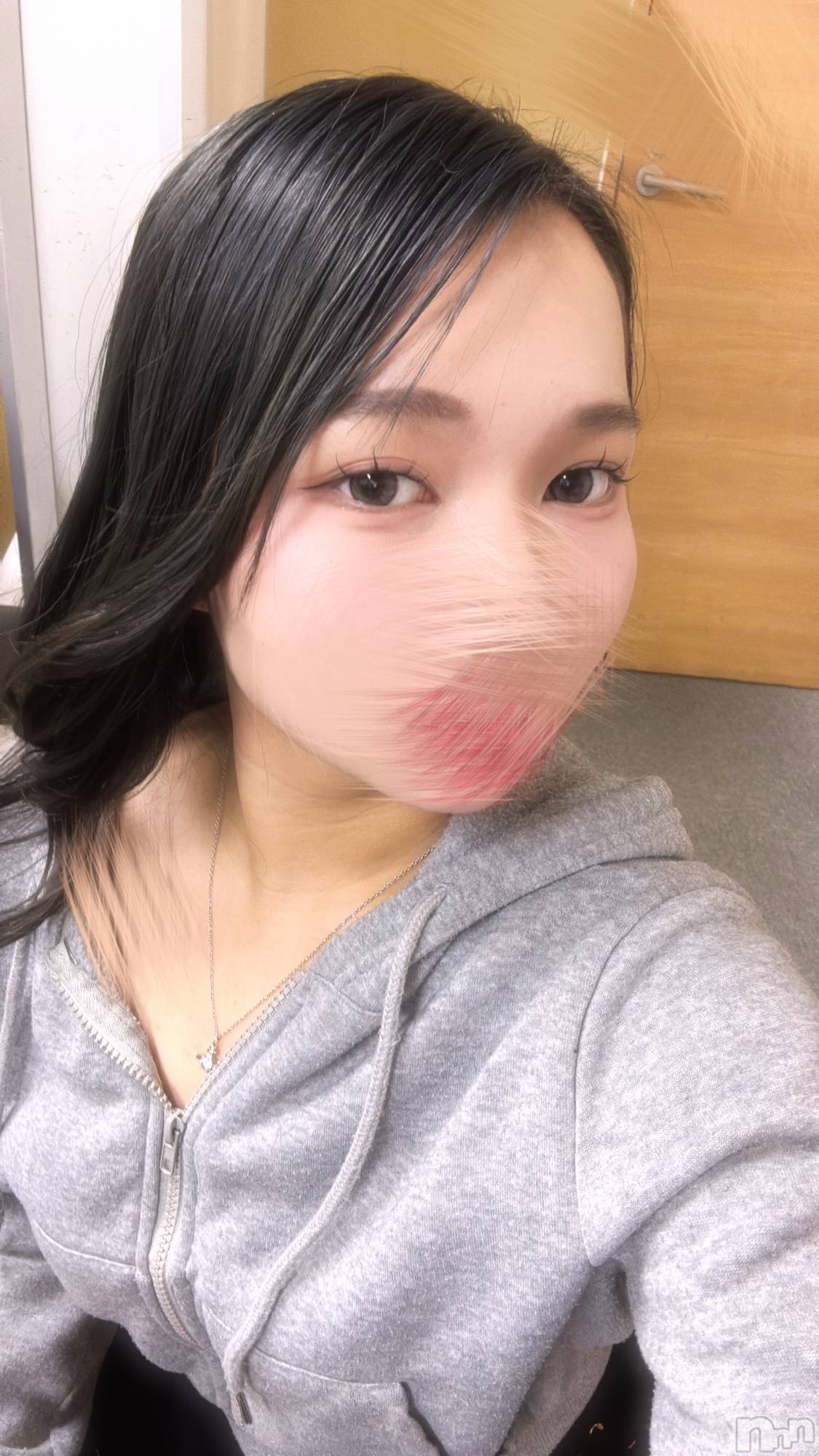 �����������Х��顦�����Diletto(�ǥ���å�) ��2026ǯ2��23���̥�֥�����ʿ�����ĥ��ˤ�^_^��