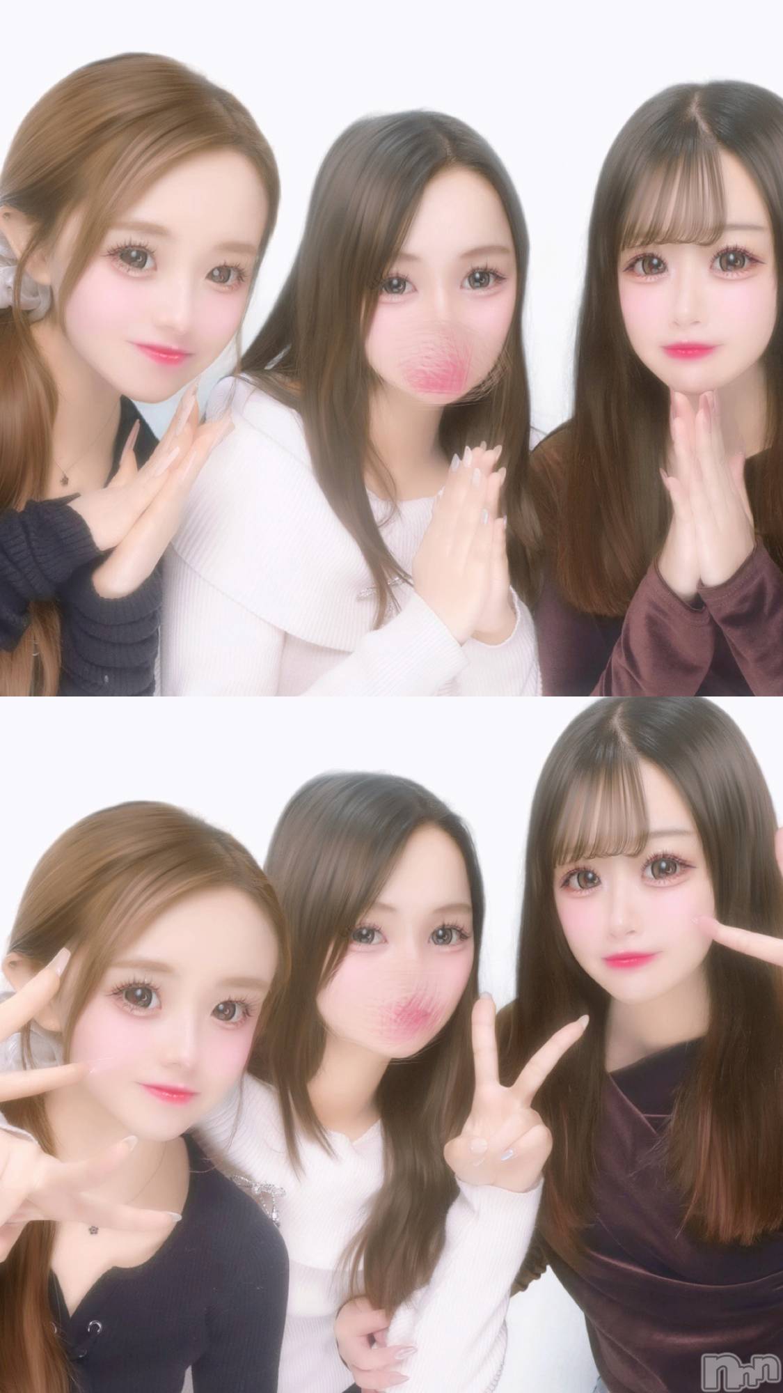 �����������Х��顦�����Diletto(�ǥ���å�) ��2026ǯ3��3���̥�֥����֤⤨�����Ȥ�ʤ����😸😸💝��