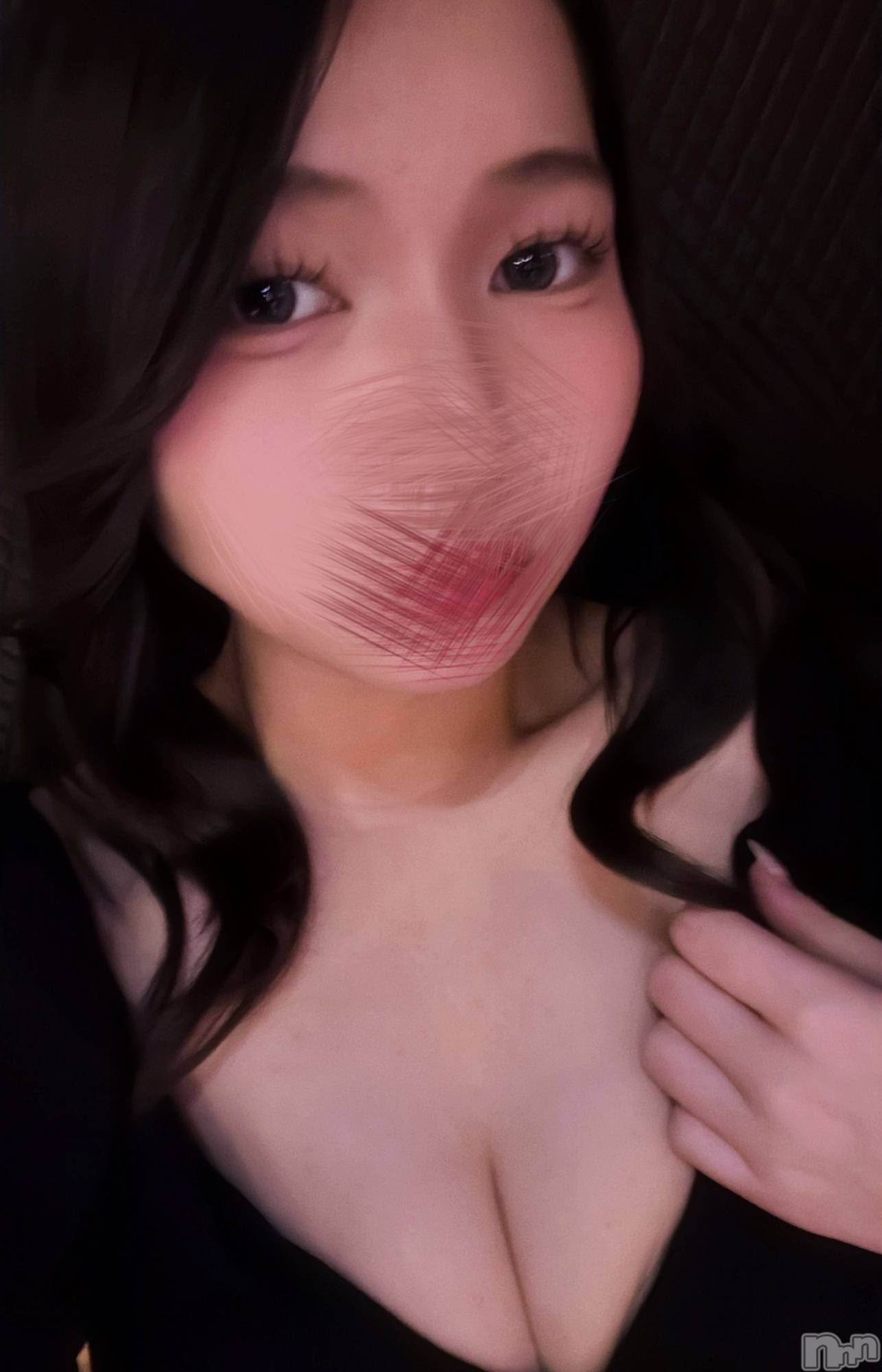 �����������Х��顦�����Diletto(�ǥ���å�) ��2026ǯ3��8���̥�֥�����3��Ϥޤä���🥹��