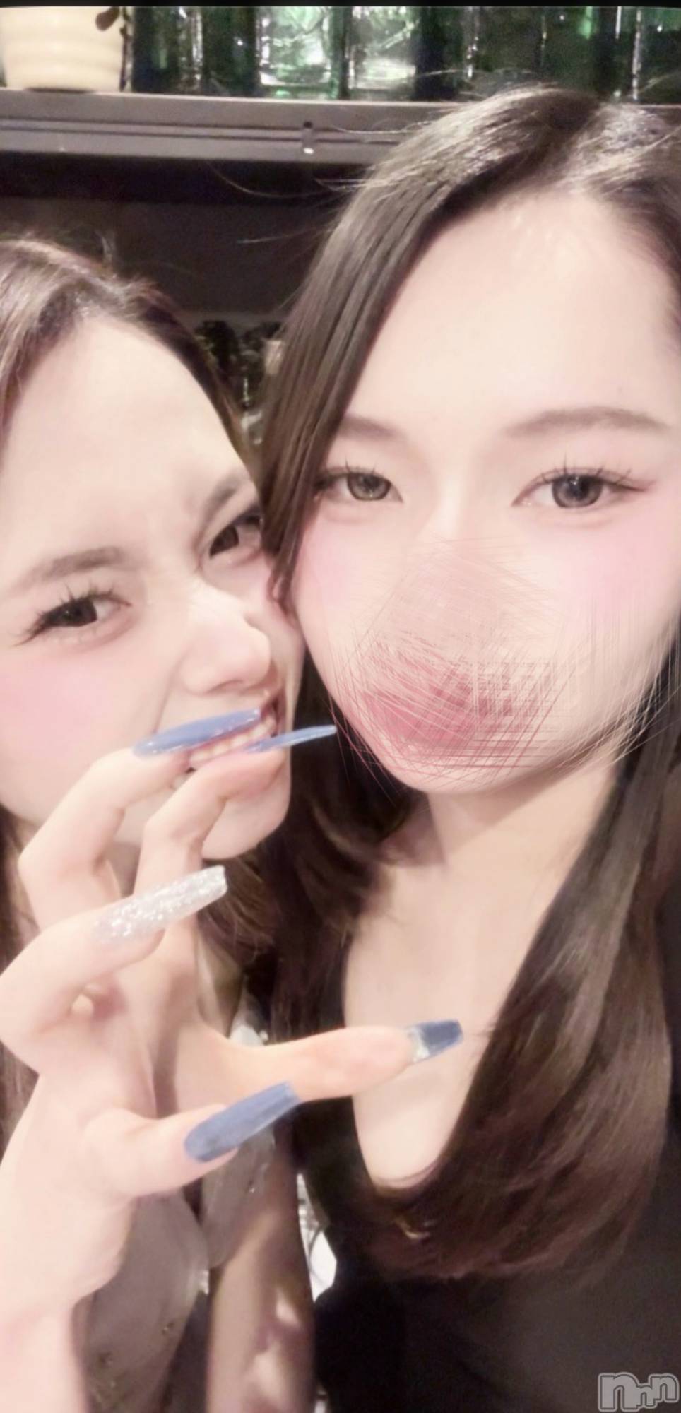 �����������Х��顦�����Diletto(�ǥ���å�) ��2026ǯ3��24���̥�֥�����̵�ȶ��Υ��åȤ���оС�