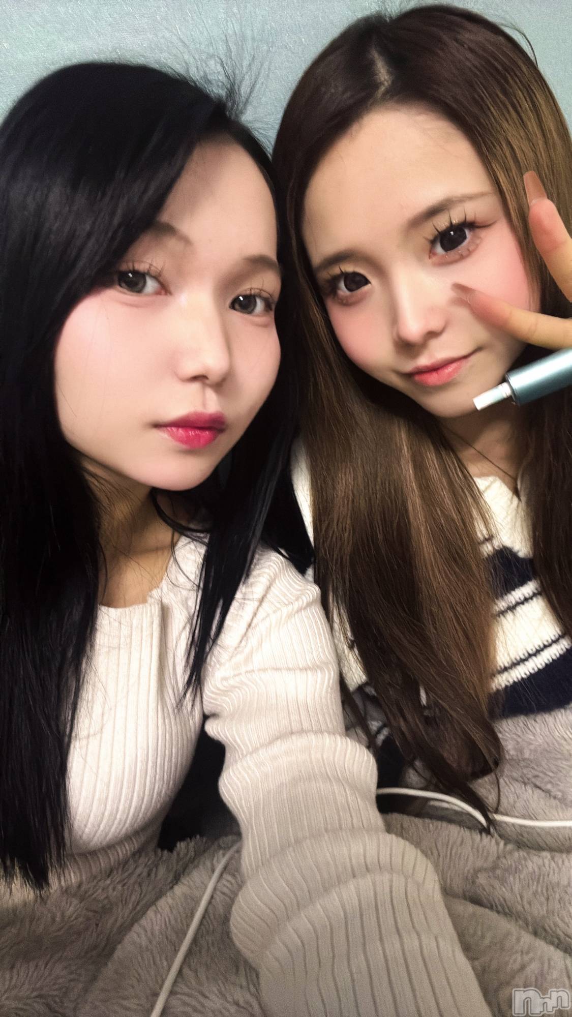 �����������Х��顦�����Diletto(�ǥ���å�) ��2026ǯ4��2���̥�֥����֤ˤ㡼��😻4�����^_^��