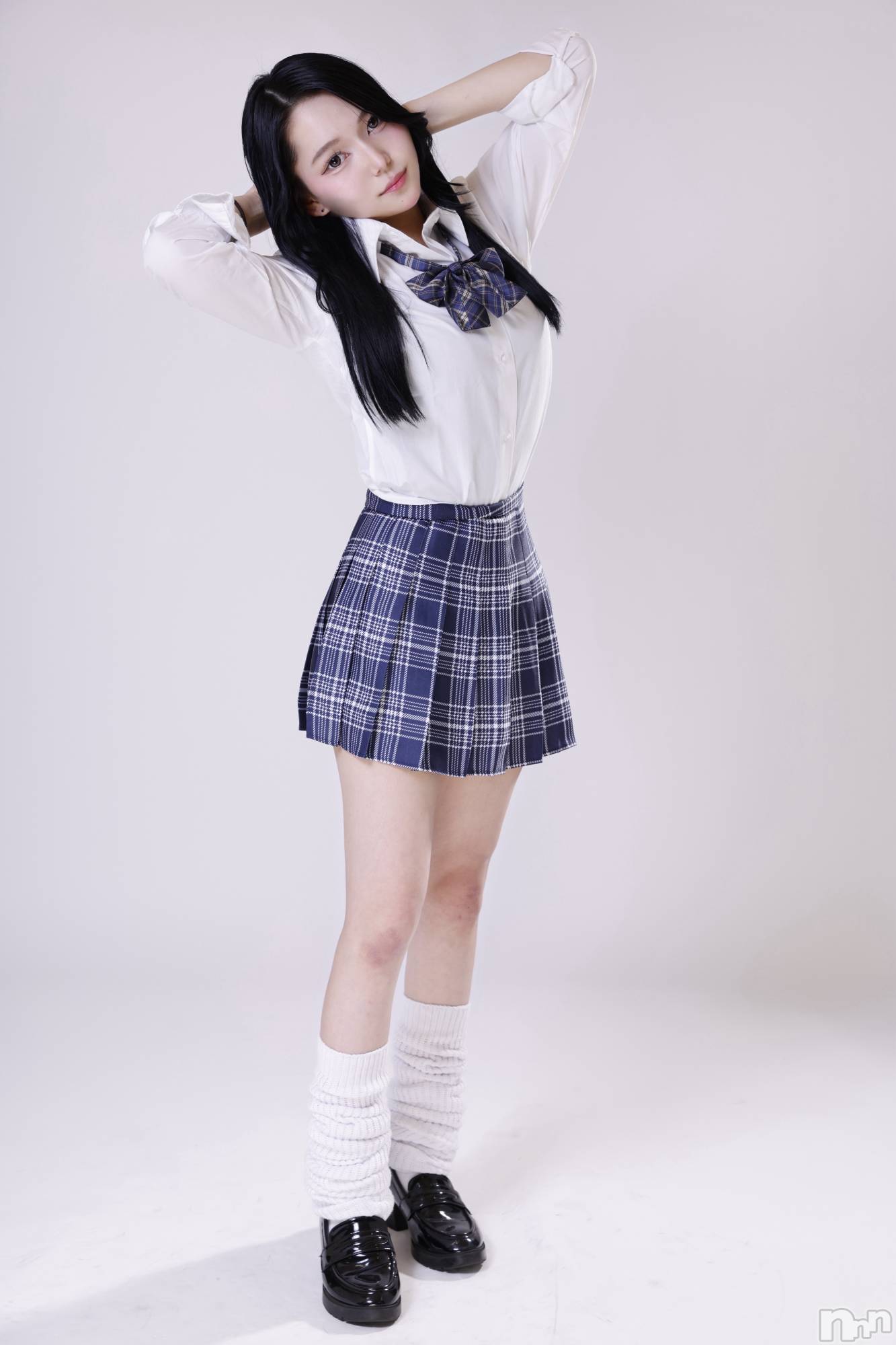 �����������Х��顦�����Diletto(�ǥ���å�) ��2026ǯ4��4���̥�֥����ֺǶ�¤ϡ�🫣🫣💕��