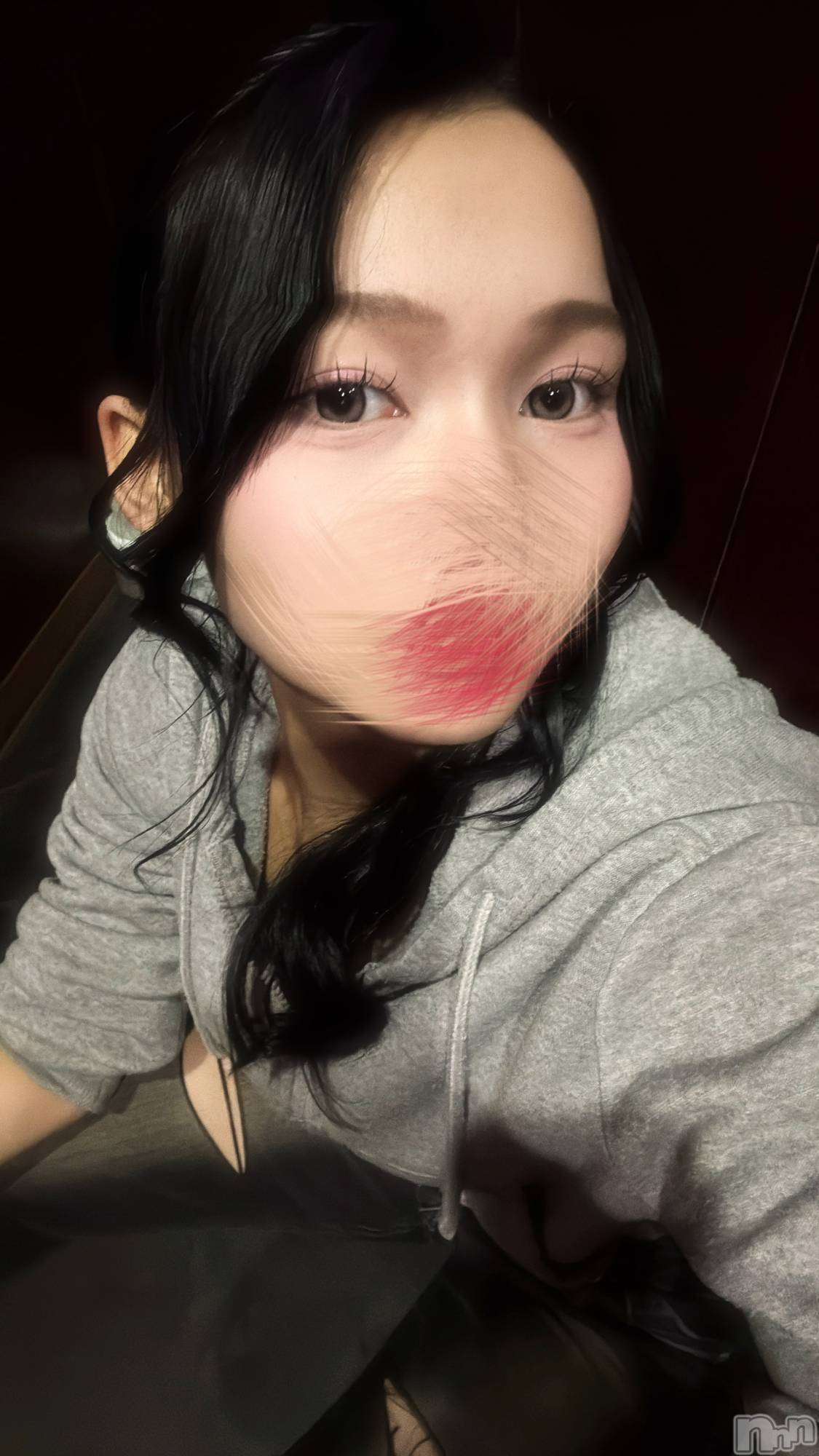 �����������Х��顦�����Diletto(�ǥ���å�) ��2026ǯ4��5���̥�֥����ֲ���🎶��