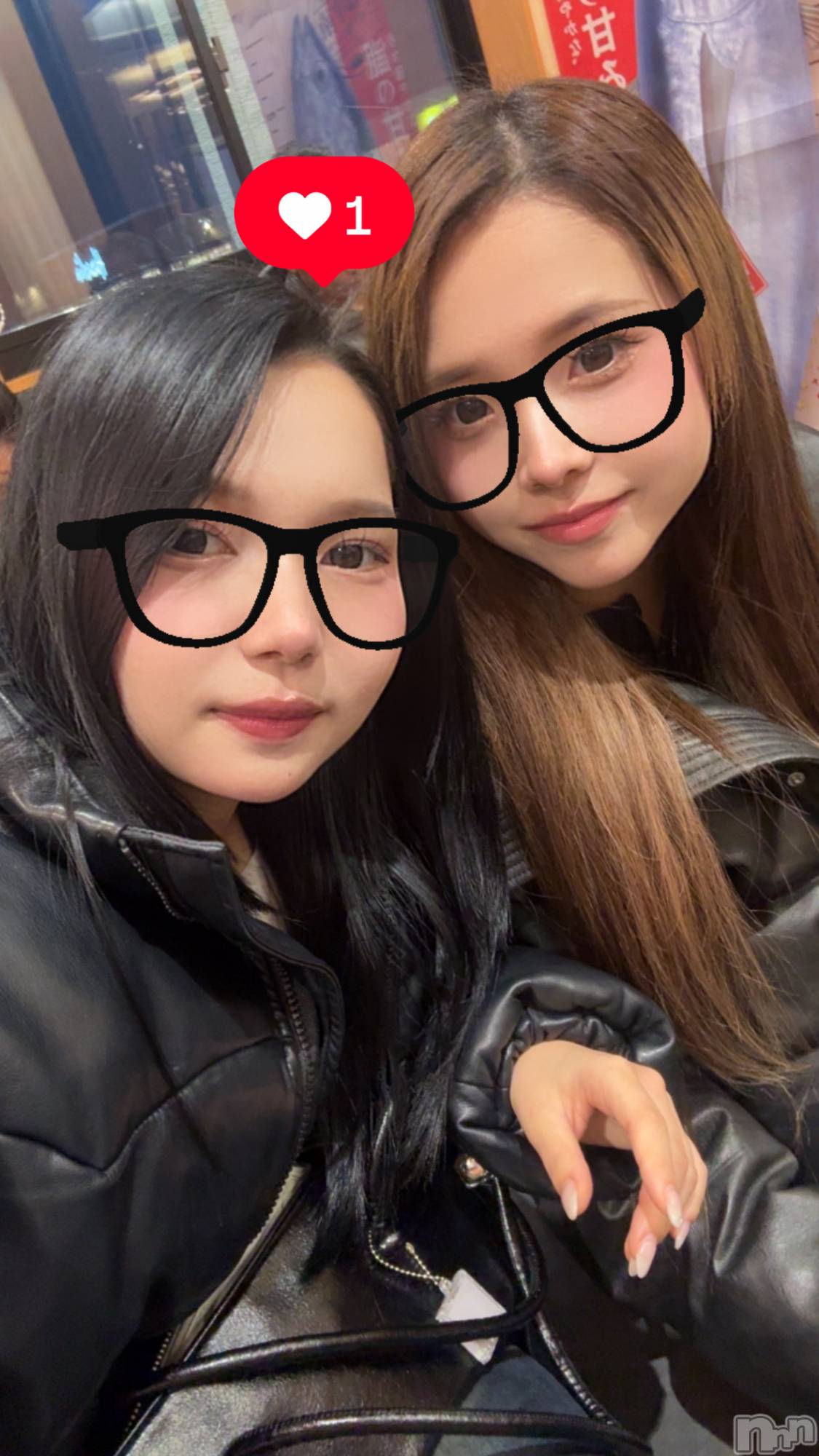 �����������Х��顦�����Diletto(�ǥ���å�) ��2026ǯ4��7���̥�֥����֥ʥޤ�����💕��