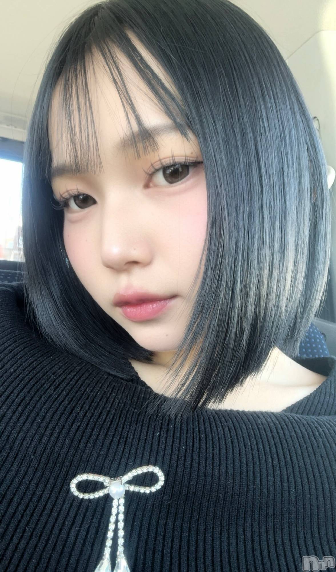 �����������Х��顦�����Diletto(�ǥ���å�) ��2026ǯ4��12���̥�֥����������褿���顢����