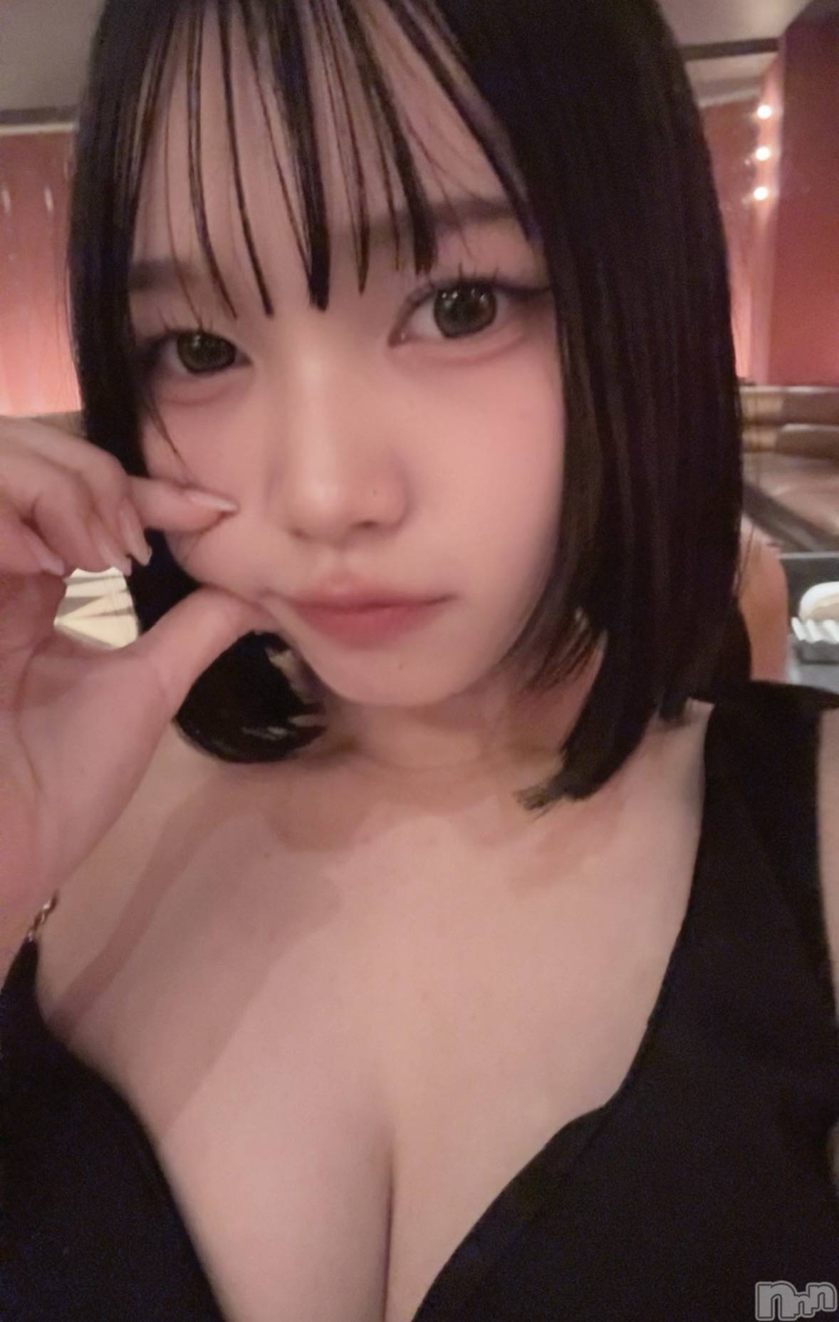 �����������Х��顦�����Diletto(�ǥ���å�) ��2026ǯ4��16���̥�֥�����Ǩ��Ǩ�줹��🥹🫶💖��