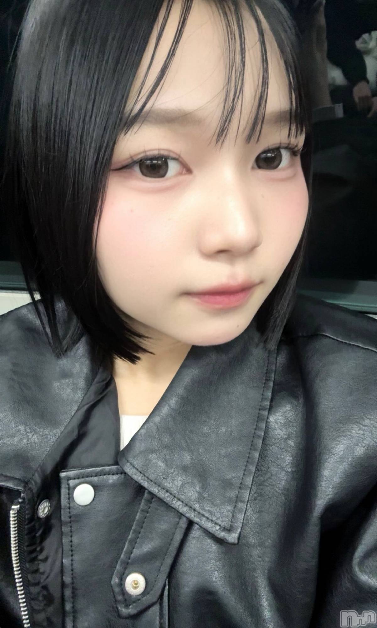 �����������Х��顦�����Diletto(�ǥ���å�) ��2026ǯ4��17���̥�֥������������ޤ�������㊙️��