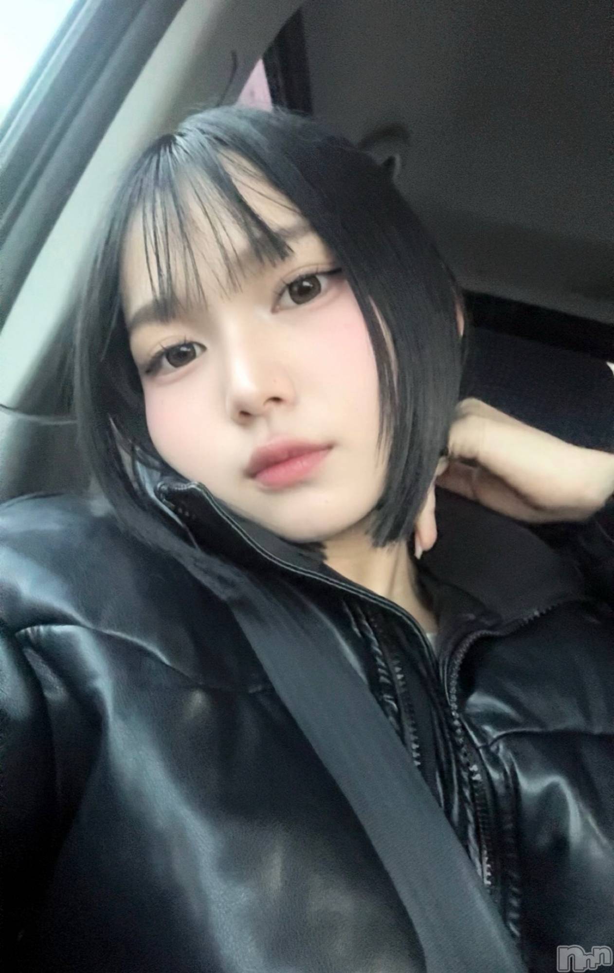 �����������Х��顦�����Diletto(�ǥ���å�) ��2026ǯ4��18���̥�֥����֤�🩷��🩷��🩷��🩷��