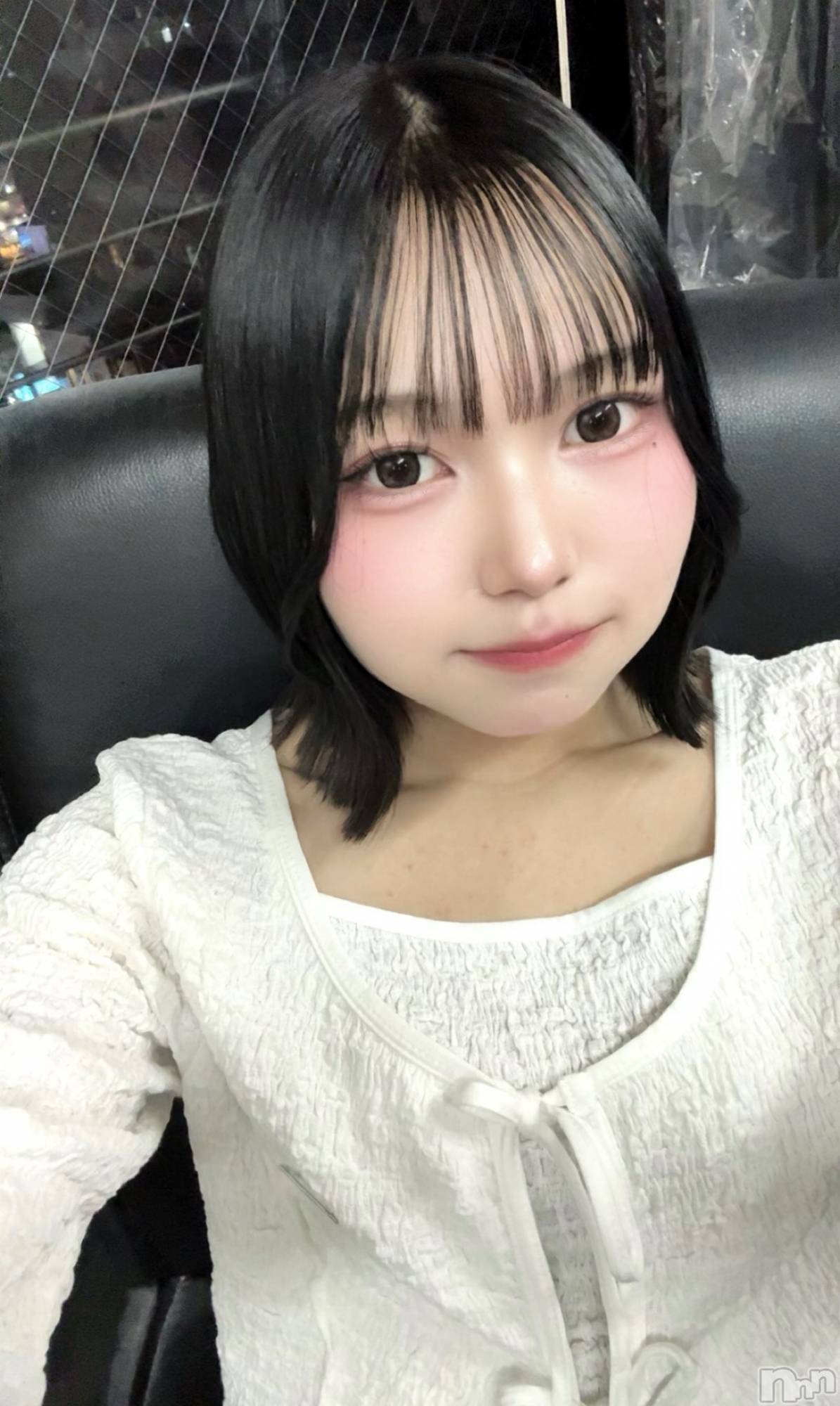 �����������Х��顦�����Diletto(�ǥ���å�) ��2026ǯ4��19���̥�֥����ֺ�����Х�‼️��