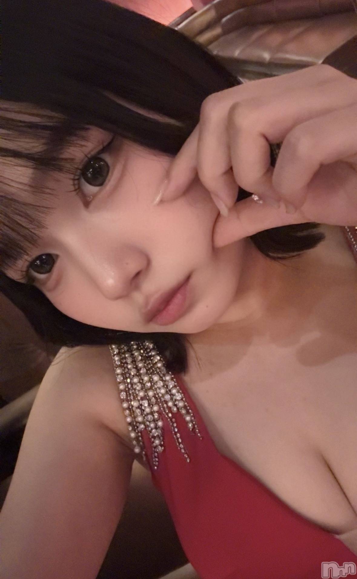 �����������Х��顦�����Diletto(�ǥ���å�) ��2026ǯ4��20���̥�֥����ִ�ĥ�ꤹ��������❌❣️��