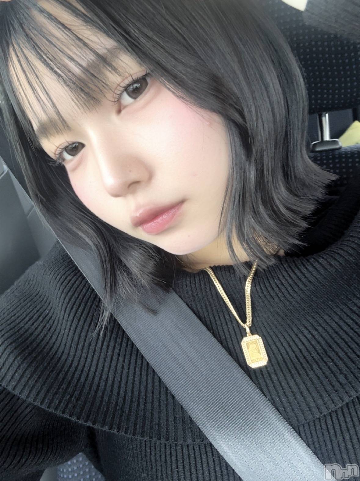 �����������Х��顦�����Diletto(�ǥ���å�) ��2026ǯ4��23���̥�֥����ָ��������💥💥💥��