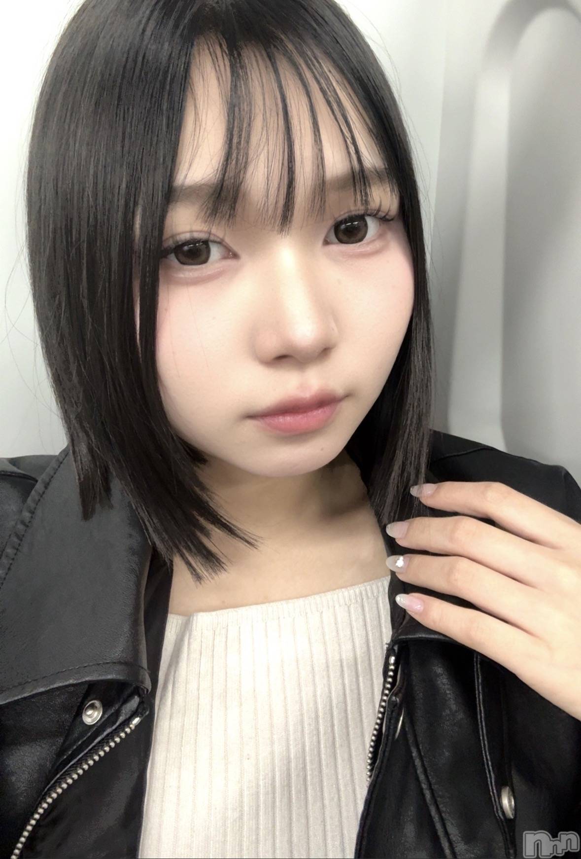 �����������Х��顦�����Diletto(�ǥ���å�) ��2026ǯ4��26���̥�֥�������������ä���ä���