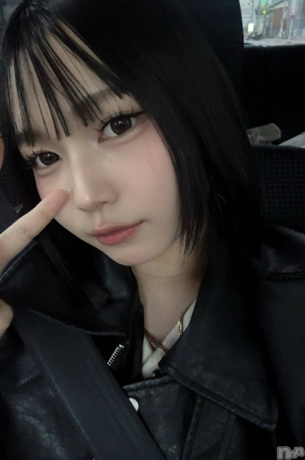 �����������Х��顦�����Diletto(�ǥ���å�) ��2026ǯ4��28���̥�֥�������ȱ�ѤäĤ�✨🌟✨��