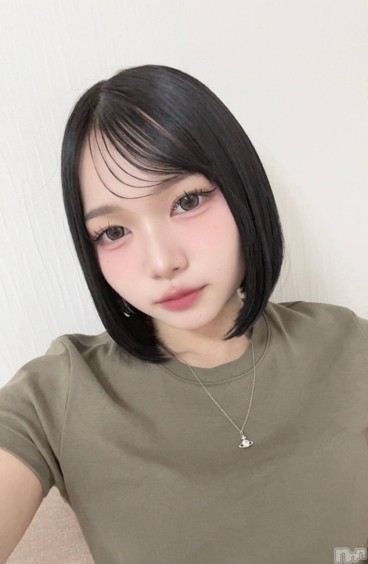 �����������Х��顦�����Diletto(�ǥ���å�) ��2026ǯ6��30���̥�֥������������餸���С����ǡ���ֻϤޤ�ޤ�❣️��