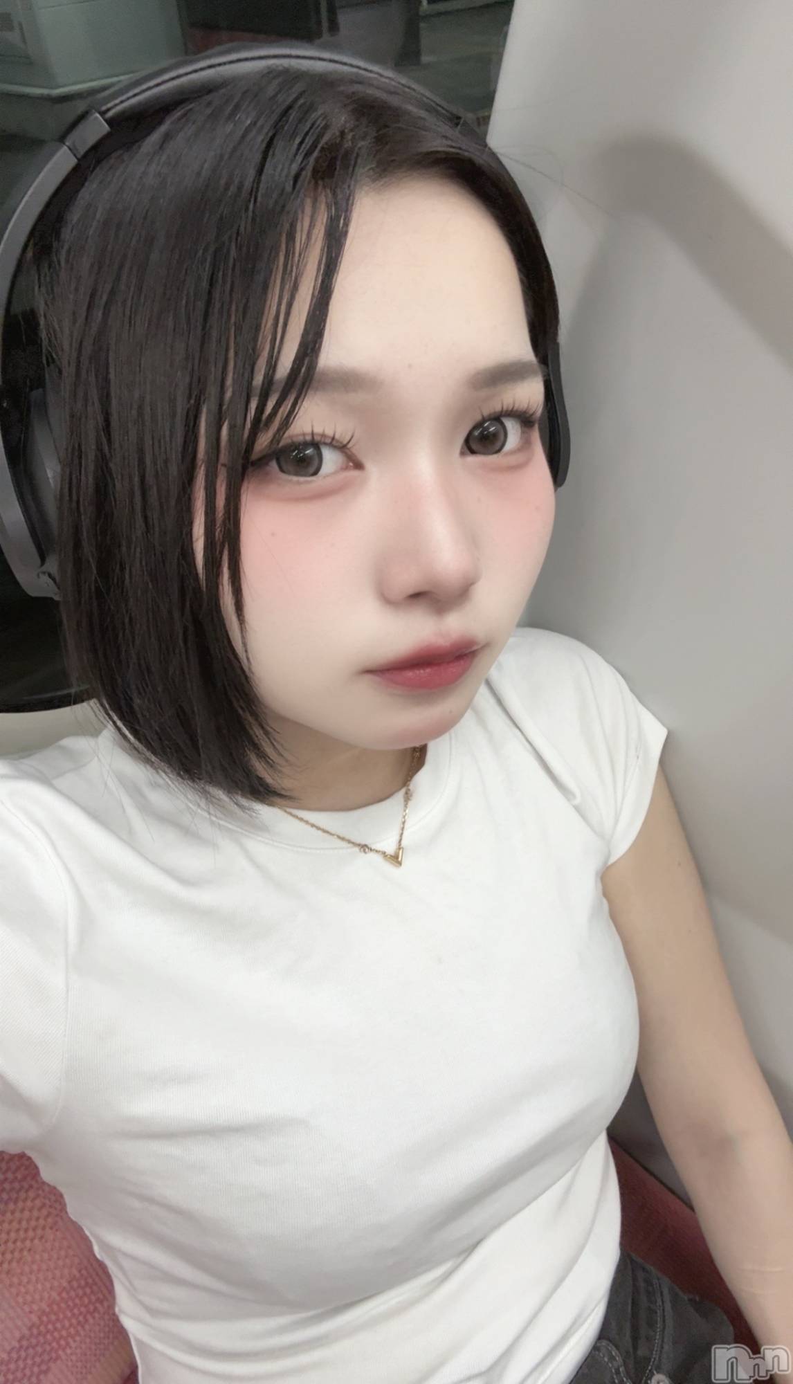 �����������Х��顦�����Diletto(�ǥ���å�) ��2026ǯ9��2���̥�֥����ֺǶ�����������ʤ��ä�😿🩵🩵��