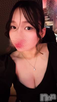 Х顦Diletto(ǥå) juri1020̥֥1020 2140ʬΥ֥