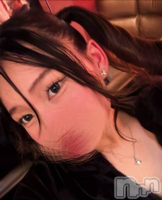 juri(ҥߥ) ĹҥߥġХ顦 Diletto(ǥå)ҡ