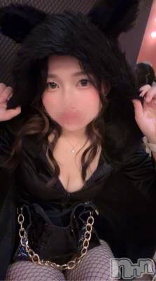 Х顦Diletto(ǥå) juri112̥֥֤ϤԤϤ