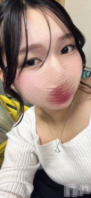 Х顦Diletto(ǥå) juri114̥֥ͫݵʿ⤬Ф︎👍🏻 💞