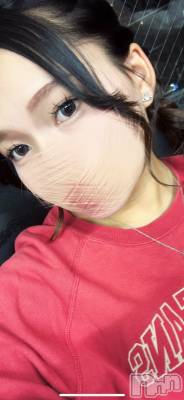 Х顦Diletto(ǥå) juri116̥֥֥奢