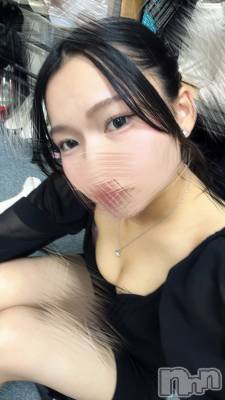 Х顦Diletto(ǥå) juri119̥֥^_^