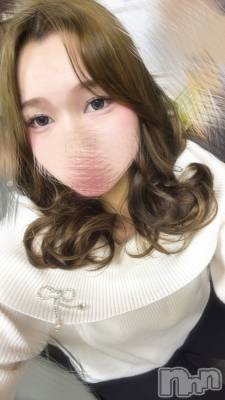 �����������Х��顦�����Diletto(�ǥ���å�) juri��1��13���̥�֥����ִ���❄️��