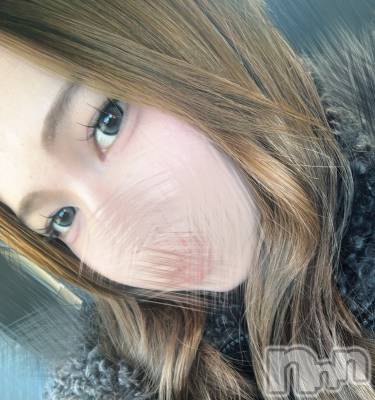 ��������ˤ��륭��Х��顦����֡�Diletto(�ǥ���å�)�פΥ��㥹�ȡ�juri�פξҲ����