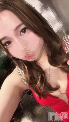 �����������Х��顦�����Diletto(�ǥ���å�) juri��1��16���̥�֥����ְճ����㤬�ߤ�ʤ�😔😔��