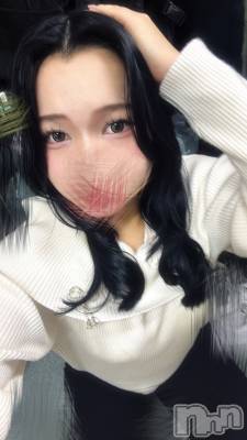 �����������Х��顦�����Diletto(�ǥ���å�) juri��1��19���̥�֥����ִ��ȡ�����