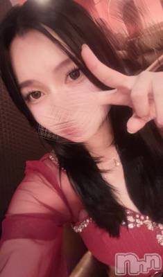 �����������Х��顦�����Diletto(�ǥ���å�) juri��1��17���̥�֥�����😾😾��