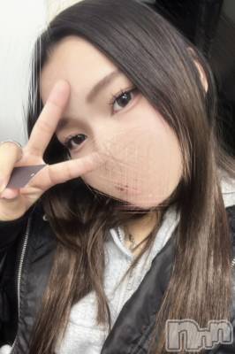 �����������Х��顦�����Diletto(�ǥ���å�) juri��1��23���̥�֥����ֿ��㤬�������ơ�����