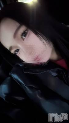 �����������Х��顦�����Diletto(�ǥ���å�) juri��2��4���̥�֥������ۤäƤ�ȥ�����Ǥ���😼😎✌🏻 ̖́-🩷��