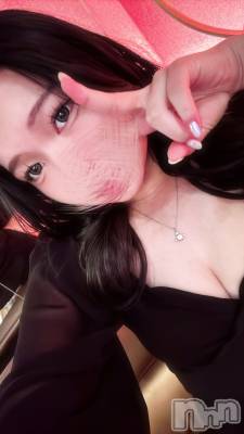 �����������Х��顦�����Diletto(�ǥ���å�) juri��2��10���̥�֥����ֹ��ɥ쥹����