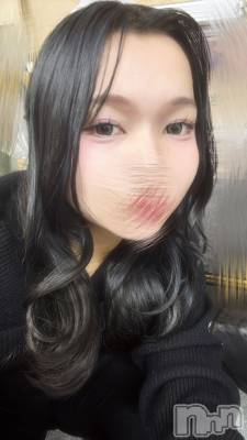 �����������Х��顦�����Diletto(�ǥ���å�) juri��2��12���̥�֥����֤⤦�����Х�󥿥���💌��