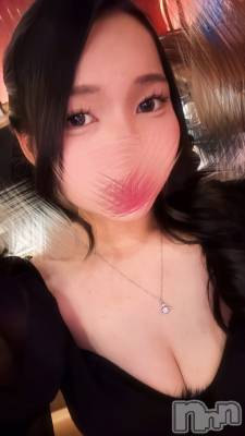 �����������Х��顦�����Diletto(�ǥ���å�) juri��2��19���̥�֥�����(=^x^=)��